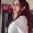 Call Girl Delhi - Nhirikha Singh